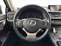 Lexus CT 200h Business Line Aut. *NAVI-FULLMAP | ALCANTARA | COMFORTSEATS | CAMERA | ECC | CRUISE | DIGI-COCKPIT | 16''ALU*