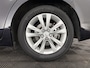 Lexus CT 200h Business Line Aut. *NAVI-FULLMAP | ALCANTARA | COMFORTSEATS | CAMERA | ECC | CRUISE | DIGI-COCKPIT | 16''ALU*