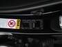 Lexus CT 200h Business Line Aut. *NAVI-FULLMAP | ALCANTARA | COMFORTSEATS | CAMERA | ECC | CRUISE | DIGI-COCKPIT | 16''ALU*