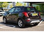 Opel Mokka X 1.4 Turbo Innovation | Trekhaak | Rijklaar prijs