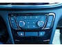 Opel Mokka X 1.4 Turbo Innovation | Trekhaak | Rijklaar prijs