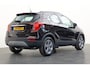 Opel Mokka X 1.4 Turbo Innovation | Trekhaak | Rijklaar prijs