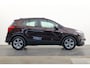 Opel Mokka X 1.4 Turbo Innovation | Trekhaak | Rijklaar prijs