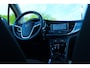 Opel Mokka X 1.4 Turbo Innovation | Trekhaak | Rijklaar prijs