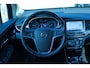 Opel Mokka X 1.4 Turbo Innovation | Trekhaak | Rijklaar prijs