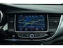 Opel Mokka X 1.4 Turbo Innovation | Trekhaak | Rijklaar prijs