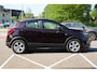 Opel Mokka X 1.4 Turbo Innovation | Trekhaak | Rijklaar prijs