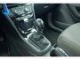 Opel Mokka X 1.4 Turbo Innovation | Trekhaak | Rijklaar prijs