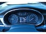 Opel Mokka X 1.4 Turbo Innovation | Trekhaak | Rijklaar prijs