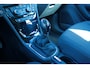 Opel Mokka X 1.4 Turbo Innovation | Trekhaak | Rijklaar prijs