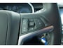 Opel Mokka X 1.4 Turbo Innovation | Trekhaak | Rijklaar prijs