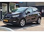 Opel Mokka X 1.4 Turbo Innovation | Trekhaak | Rijklaar prijs