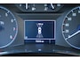 Opel Mokka X 1.4 Turbo Innovation | Trekhaak | Rijklaar prijs