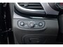 Opel Mokka X 1.4 Turbo Innovation | Trekhaak | Rijklaar prijs
