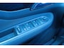 Opel Mokka X 1.4 Turbo Innovation | Trekhaak | Rijklaar prijs