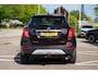 Opel Mokka X 1.4 Turbo Innovation | Trekhaak | Rijklaar prijs