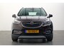 Opel Mokka X 1.4 Turbo Innovation | Trekhaak | Rijklaar prijs