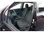 Opel Mokka X 1.4 Turbo Innovation | Trekhaak | Rijklaar prijs