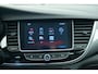 Opel Mokka X 1.4 Turbo Innovation | Trekhaak | Rijklaar prijs