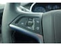 Opel Mokka X 1.4 Turbo Innovation | Trekhaak | Rijklaar prijs