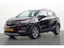 Opel Mokka X 1.4 Turbo Innovation | Trekhaak | Rijklaar prijs