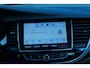 Opel Mokka X 1.4 Turbo Innovation | Trekhaak | Rijklaar prijs