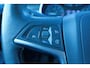 Opel Mokka X 1.4 Turbo Innovation | Trekhaak | Rijklaar prijs