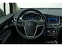 Opel Mokka X 1.4 Turbo Innovation | Trekhaak | Rijklaar prijs