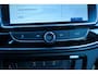 Opel Mokka X 1.4 Turbo Innovation | Trekhaak | Rijklaar prijs