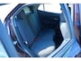 Opel Mokka X 1.4 Turbo Innovation | Trekhaak | Rijklaar prijs