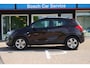 Opel Mokka X 1.4 Turbo Innovation | Trekhaak | Rijklaar prijs