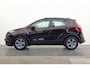 Opel Mokka X 1.4 Turbo Innovation | Trekhaak | Rijklaar prijs