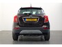Opel Mokka X 1.4 Turbo Innovation | Trekhaak | Rijklaar prijs