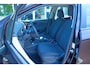 Opel Mokka X 1.4 Turbo Innovation | Trekhaak | Rijklaar prijs