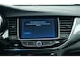Opel Mokka X 1.4 Turbo Innovation | Trekhaak | Rijklaar prijs