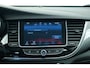 Opel Mokka X 1.4 Turbo Innovation | Trekhaak | Rijklaar prijs