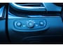 Opel Mokka X 1.4 Turbo Innovation | Trekhaak | Rijklaar prijs