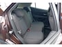 Opel Mokka X 1.4 Turbo Innovation | Trekhaak | Rijklaar prijs
