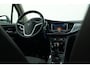 Opel Mokka X 1.4 Turbo Innovation | Trekhaak | Rijklaar prijs