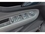 Opel Mokka X 1.4 Turbo Innovation | Trekhaak | Rijklaar prijs