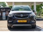 Opel Mokka X 1.4 Turbo Innovation | Trekhaak | Rijklaar prijs