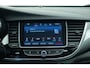 Opel Mokka X 1.4 Turbo Innovation | Trekhaak | Rijklaar prijs