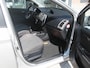 Hyundai i20 1.2i DynamicVersion nieuwe koppeling apk 19-12-2026 met trekhaak