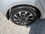 Hyundai i20 1.2i DynamicVersion nieuwe koppeling apk 19-12-2026 met trekhaak