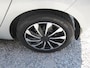 Hyundai i20 1.2i DynamicVersion nieuwe koppeling apk 19-12-2026 met trekhaak