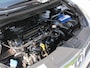 Hyundai i20 1.2i DynamicVersion nieuwe koppeling apk 19-12-2026 met trekhaak