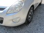 Hyundai i20 1.2i DynamicVersion nieuwe koppeling apk 19-12-2026 met trekhaak