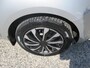 Hyundai i20 1.2i DynamicVersion nieuwe koppeling apk 19-12-2026 met trekhaak