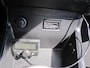 Hyundai i20 1.2i DynamicVersion nieuwe koppeling apk 19-12-2026 met trekhaak