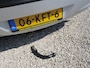 Hyundai i20 1.2i DynamicVersion nieuwe koppeling apk 19-12-2026 met trekhaak